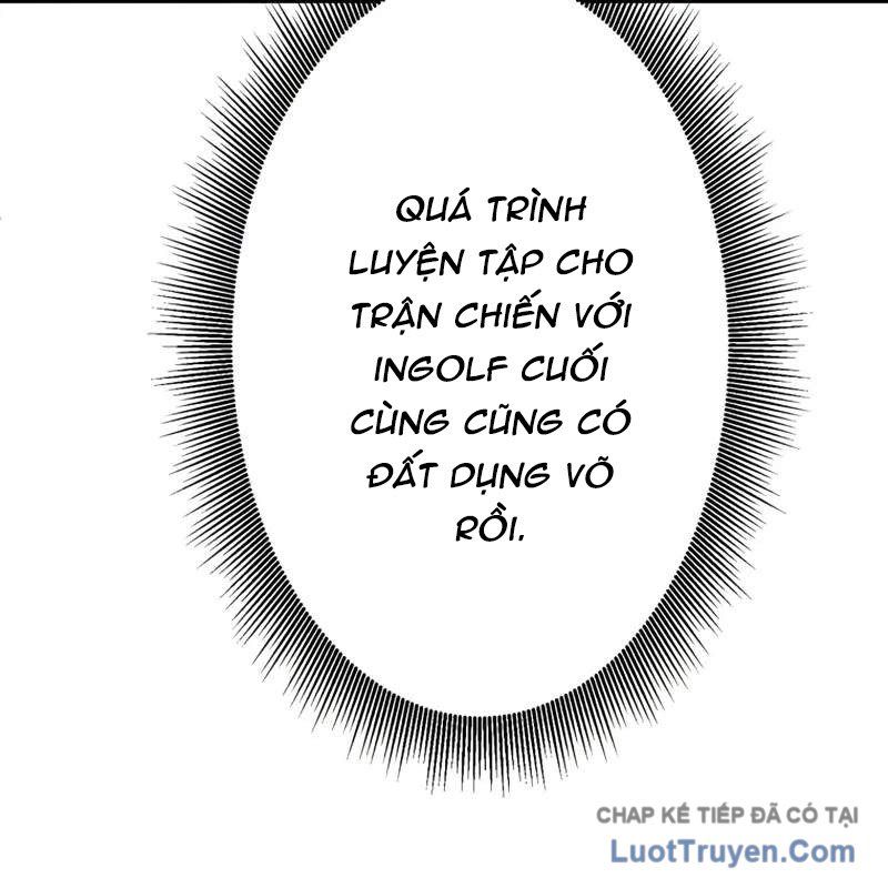 Anh Hùng Tái Xuất Học Viện Chapter 35 - Trang 2