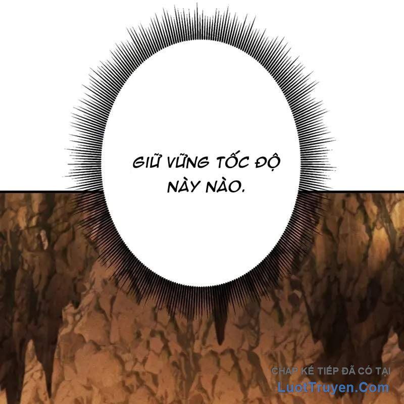 Anh Hùng Tái Xuất Học Viện Chapter 35 - Trang 2