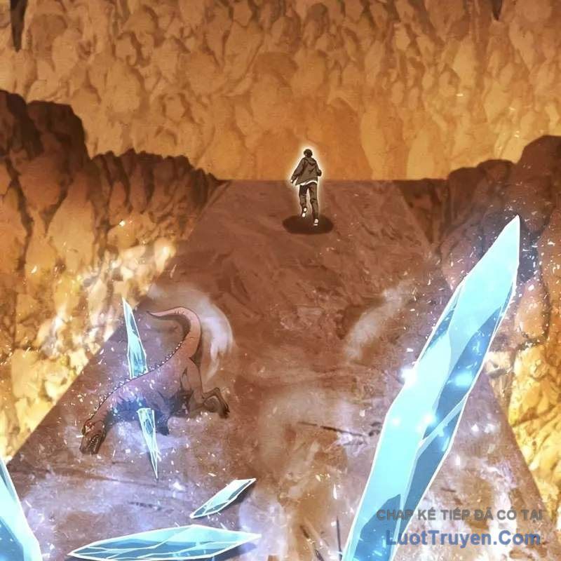 Anh Hùng Tái Xuất Học Viện Chapter 35 - Trang 2