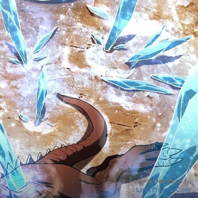 Anh Hùng Tái Xuất Học Viện Chapter 35 - Trang 2