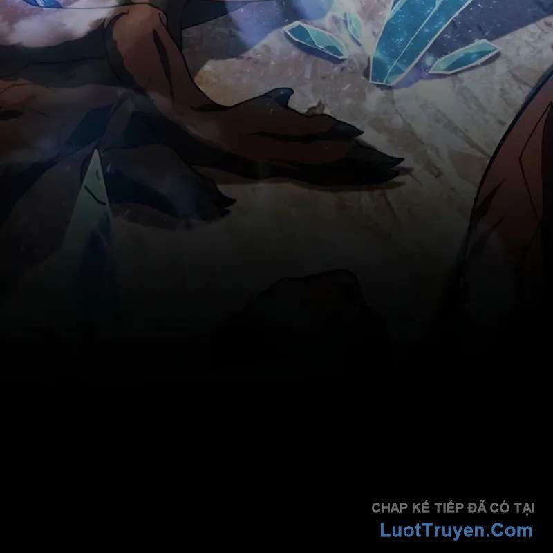 Anh Hùng Tái Xuất Học Viện Chapter 35 - Trang 2