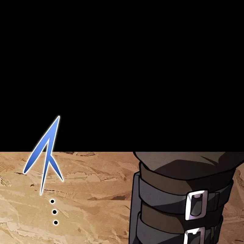 Anh Hùng Tái Xuất Học Viện Chapter 35 - Trang 2