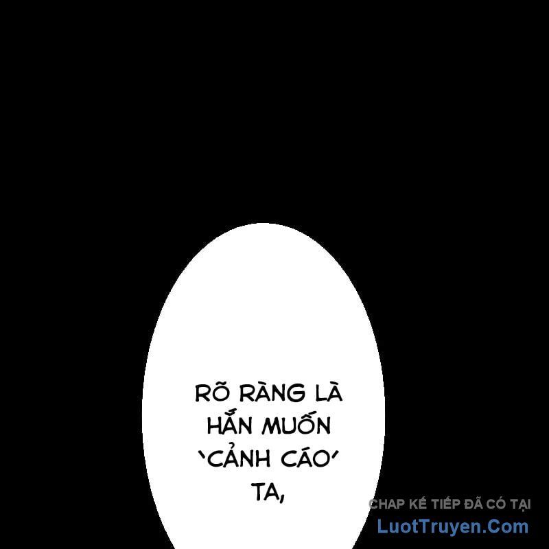 Anh Hùng Tái Xuất Học Viện Chapter 35 - Trang 2