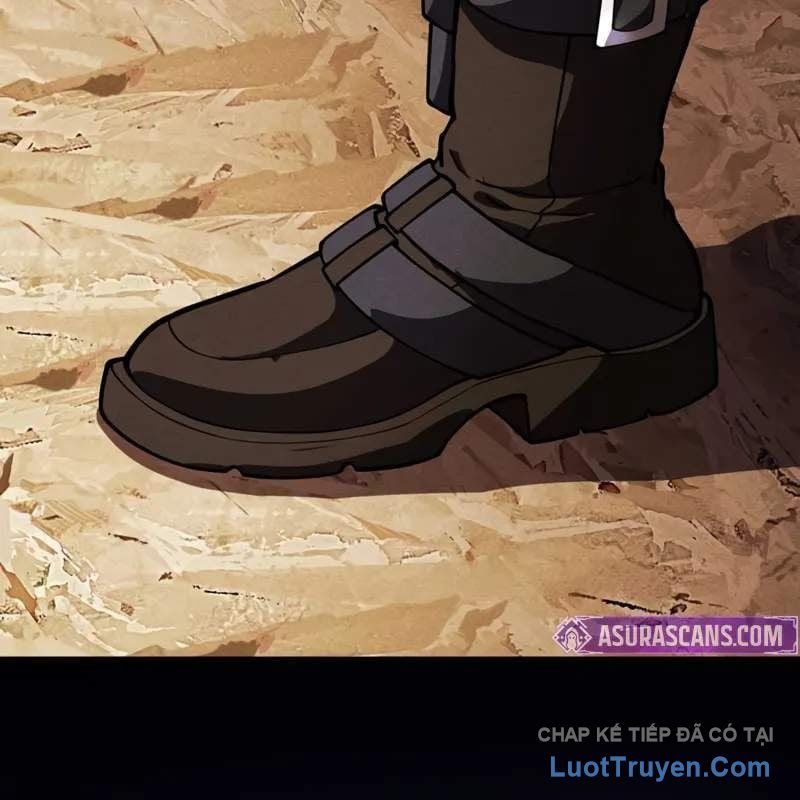 Anh Hùng Tái Xuất Học Viện Chapter 35 - Trang 2