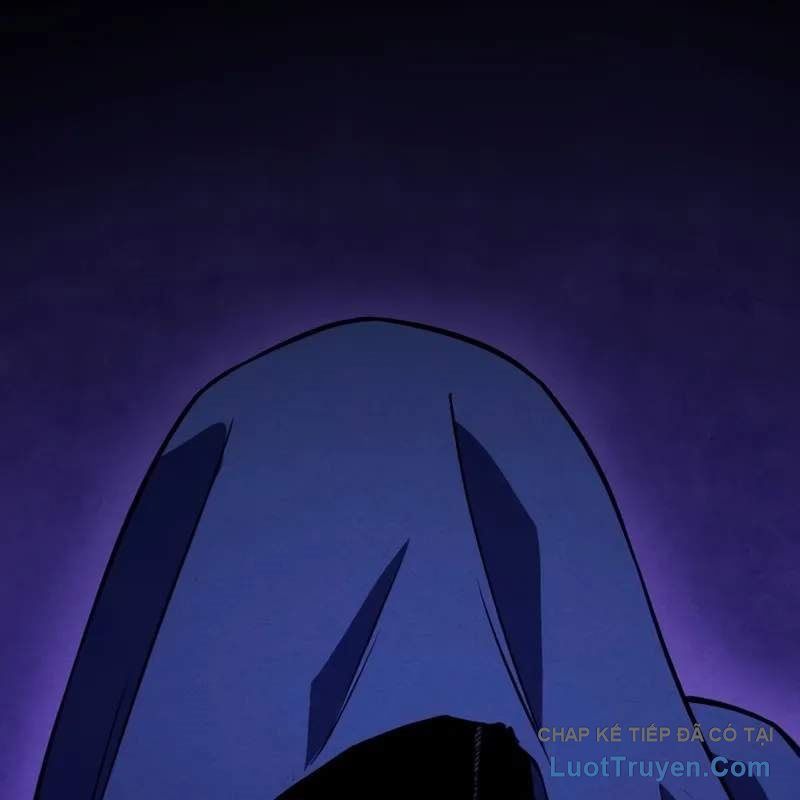 Anh Hùng Tái Xuất Học Viện Chapter 35 - Trang 2