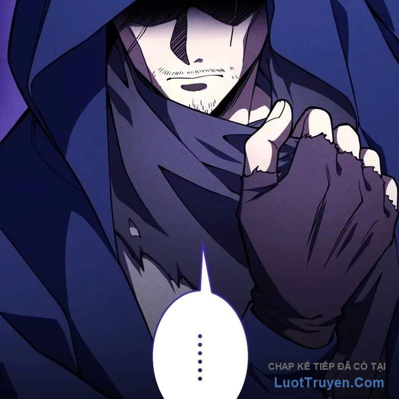 Anh Hùng Tái Xuất Học Viện Chapter 35 - Trang 2