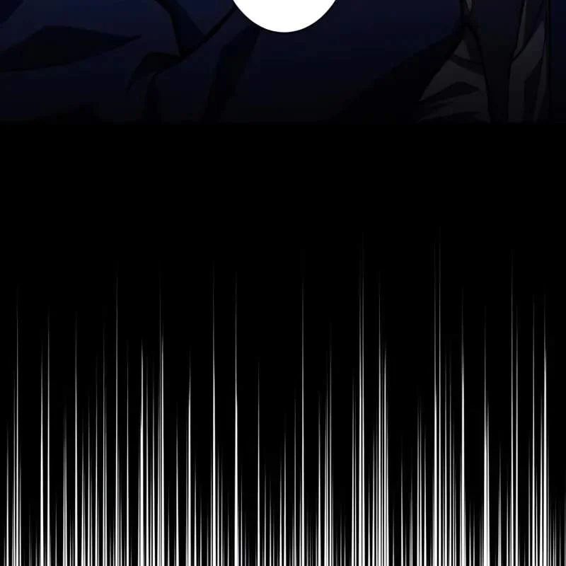 Anh Hùng Tái Xuất Học Viện Chapter 35 - Trang 2