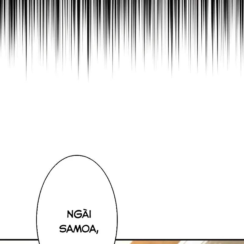 Anh Hùng Tái Xuất Học Viện Chapter 35 - Trang 2