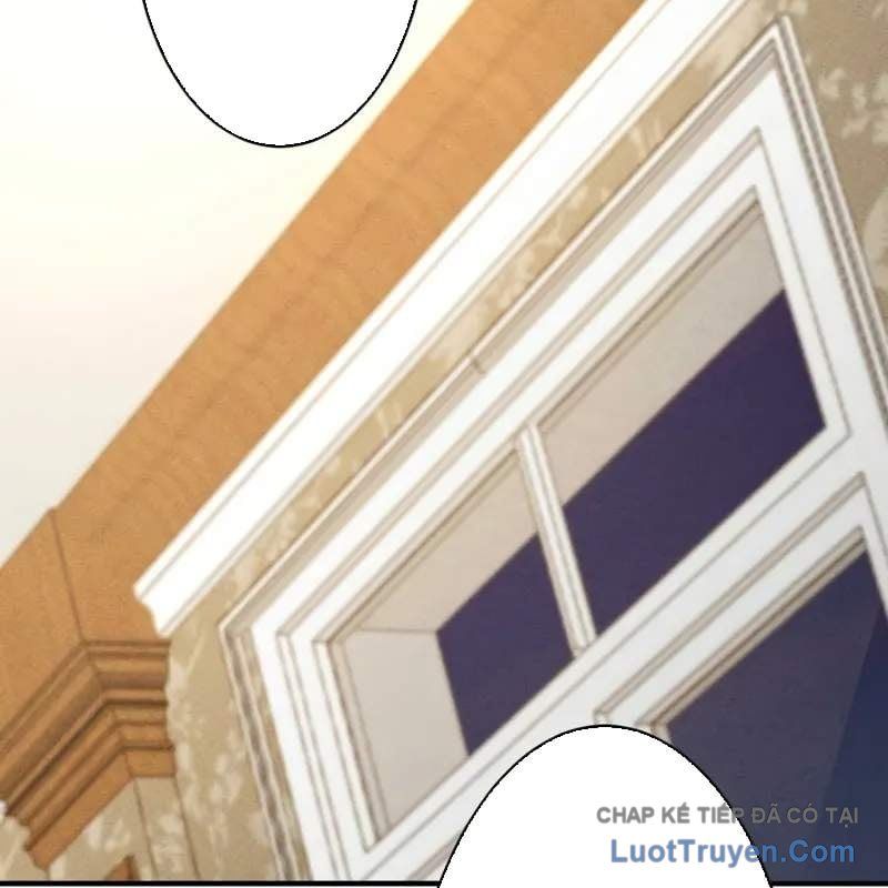 Anh Hùng Tái Xuất Học Viện Chapter 35 - Trang 2