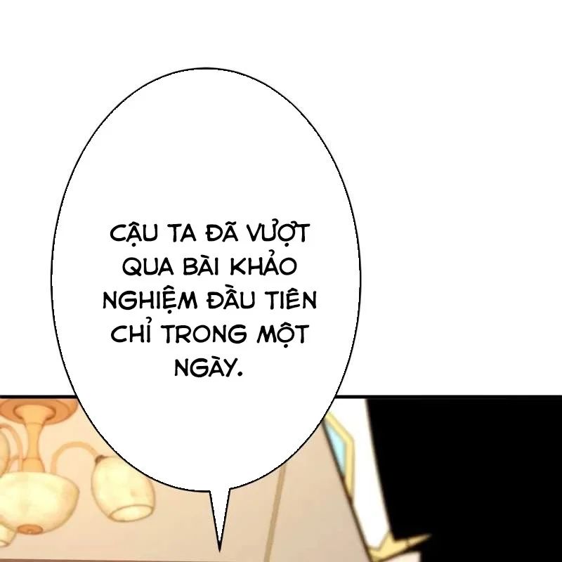 Anh Hùng Tái Xuất Học Viện Chapter 35 - Trang 2