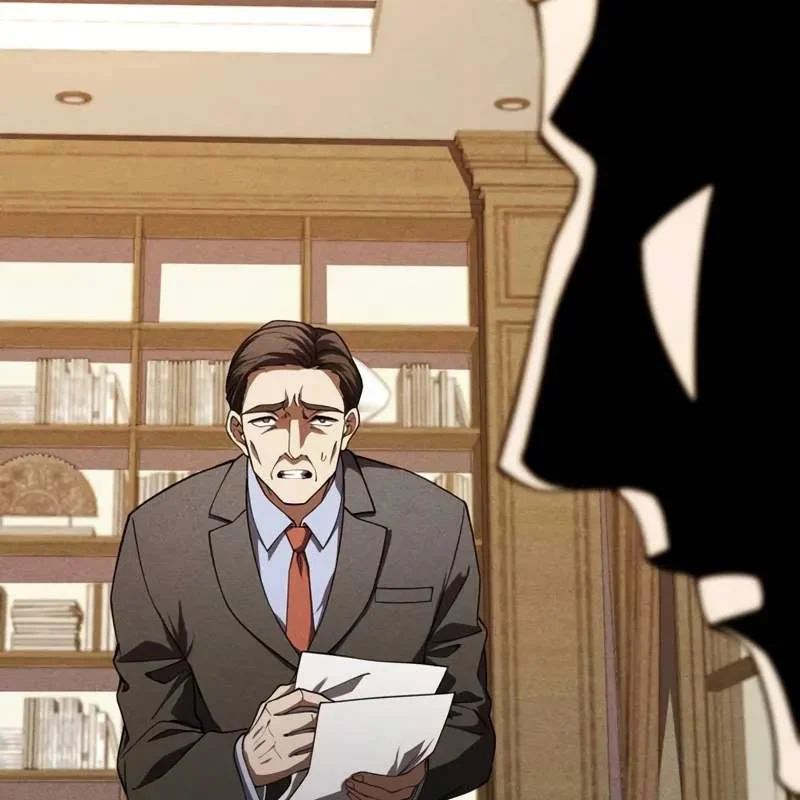 Anh Hùng Tái Xuất Học Viện Chapter 35 - Trang 2