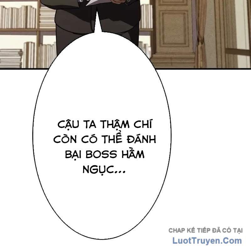 Anh Hùng Tái Xuất Học Viện Chapter 35 - Trang 2