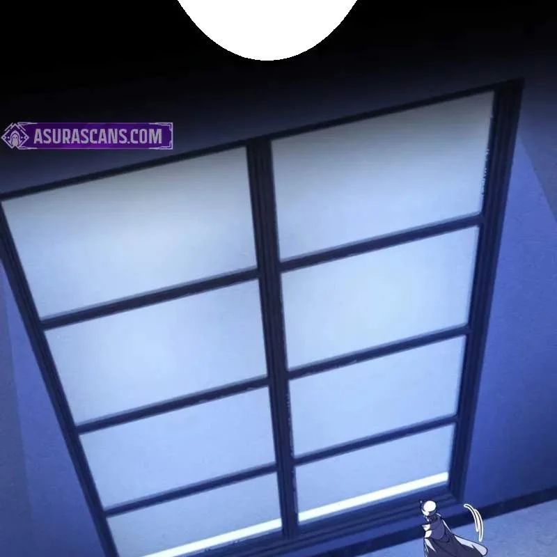 Anh Hùng Tái Xuất Học Viện Chapter 35 - Trang 2