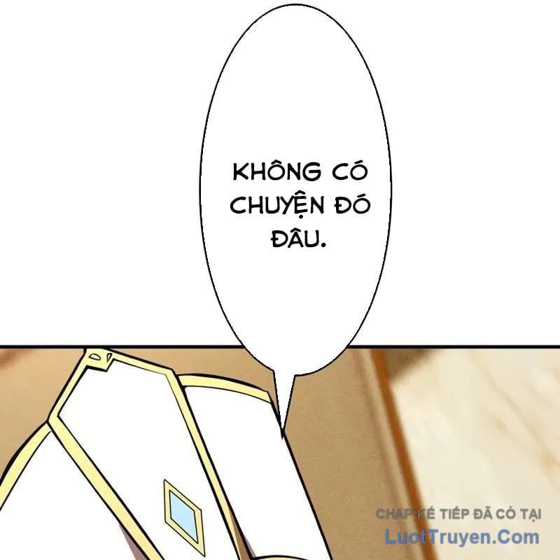 Anh Hùng Tái Xuất Học Viện Chapter 35 - Trang 2