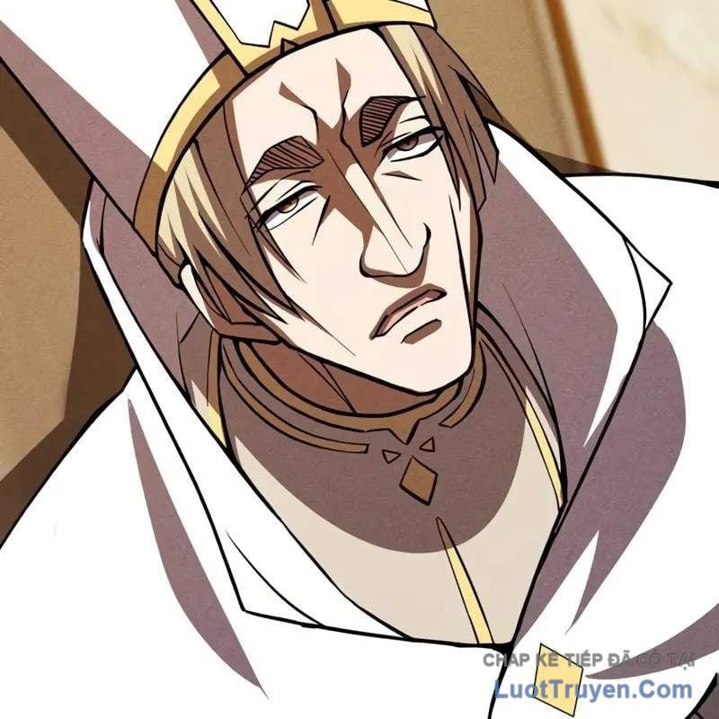 Anh Hùng Tái Xuất Học Viện Chapter 35 - Trang 2