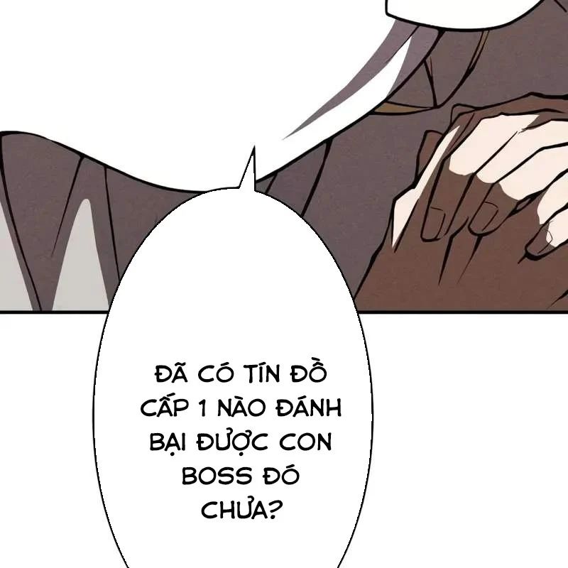 Anh Hùng Tái Xuất Học Viện Chapter 35 - Trang 2