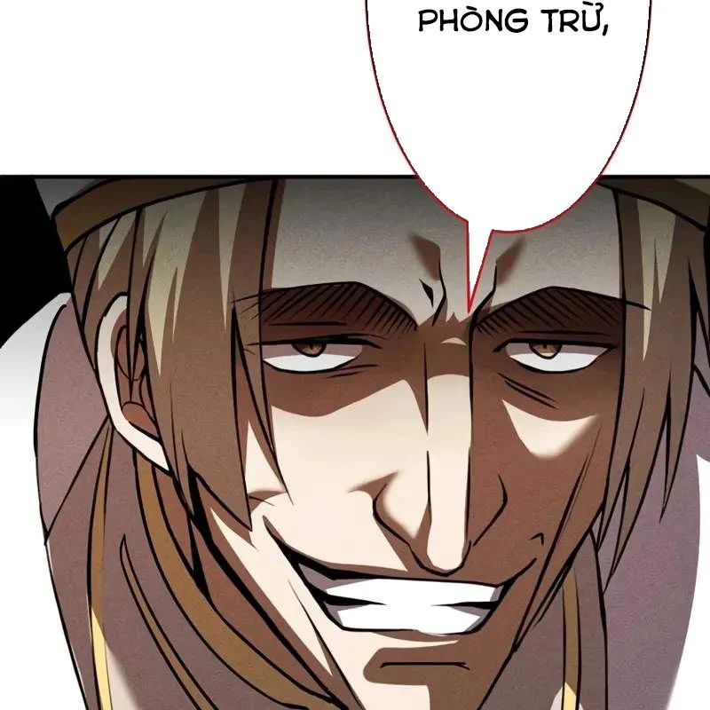 Anh Hùng Tái Xuất Học Viện Chapter 35 - Trang 2