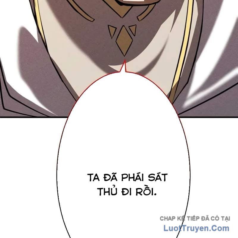 Anh Hùng Tái Xuất Học Viện Chapter 35 - Trang 2