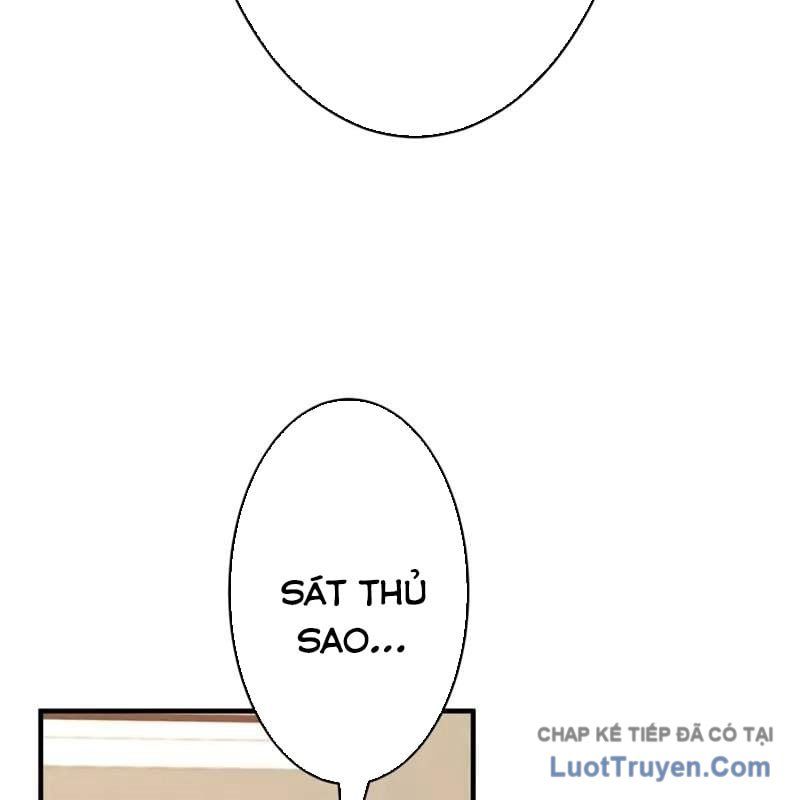 Anh Hùng Tái Xuất Học Viện Chapter 35 - Trang 2