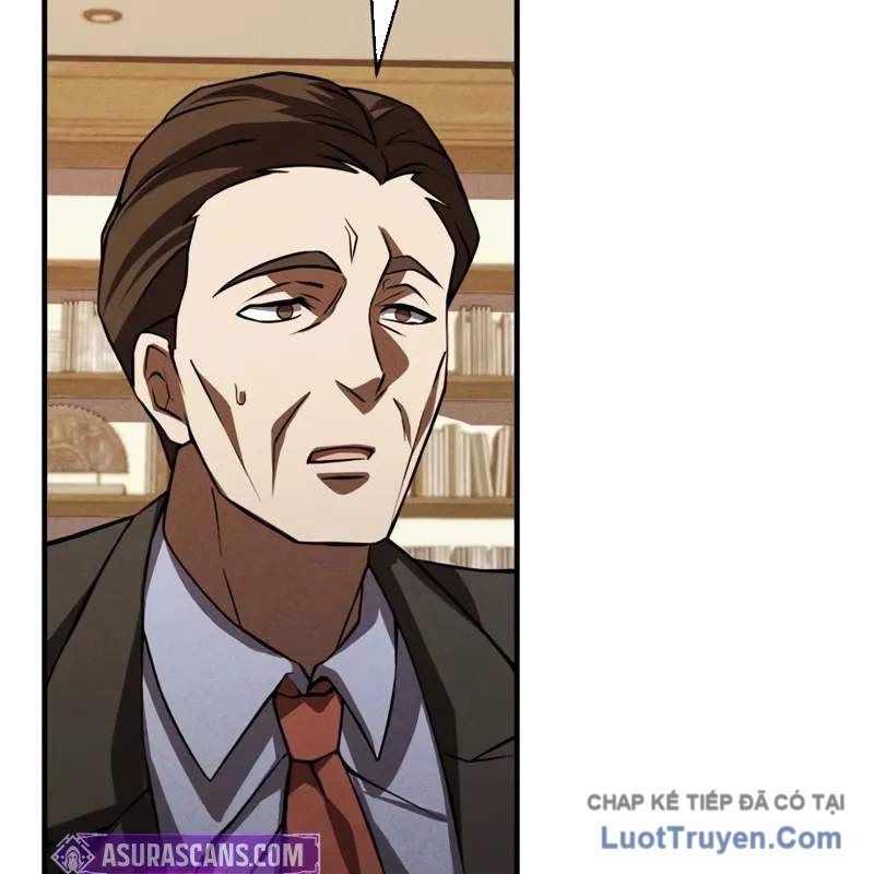 Anh Hùng Tái Xuất Học Viện Chapter 35 - Trang 2