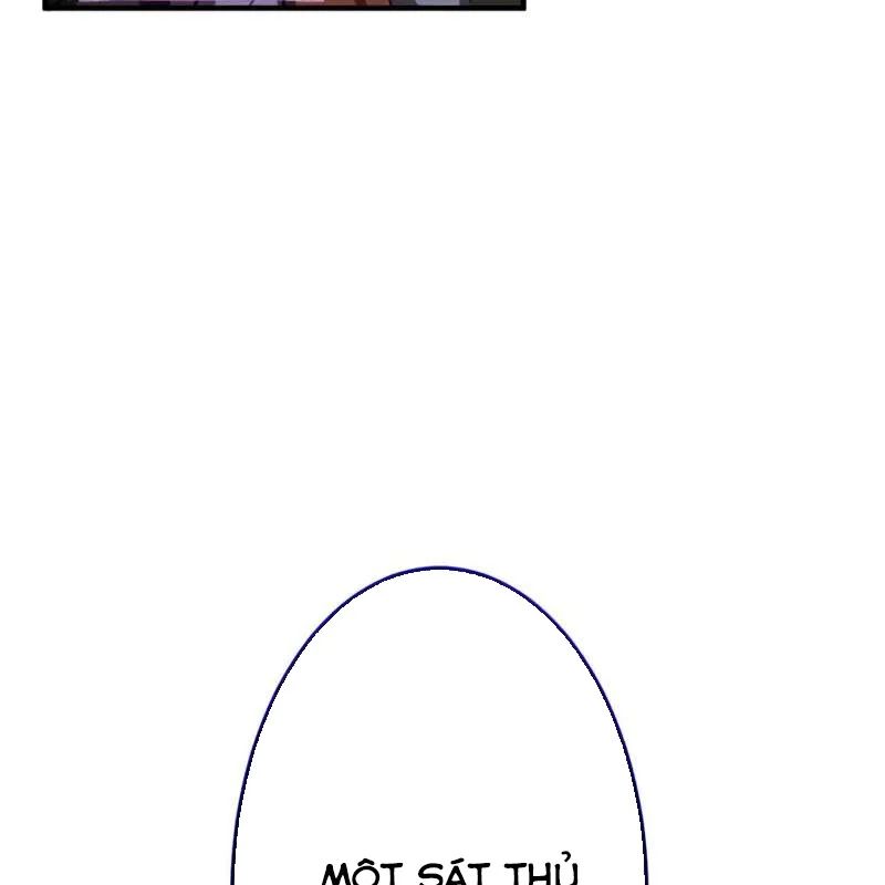 Anh Hùng Tái Xuất Học Viện Chapter 35 - Trang 2