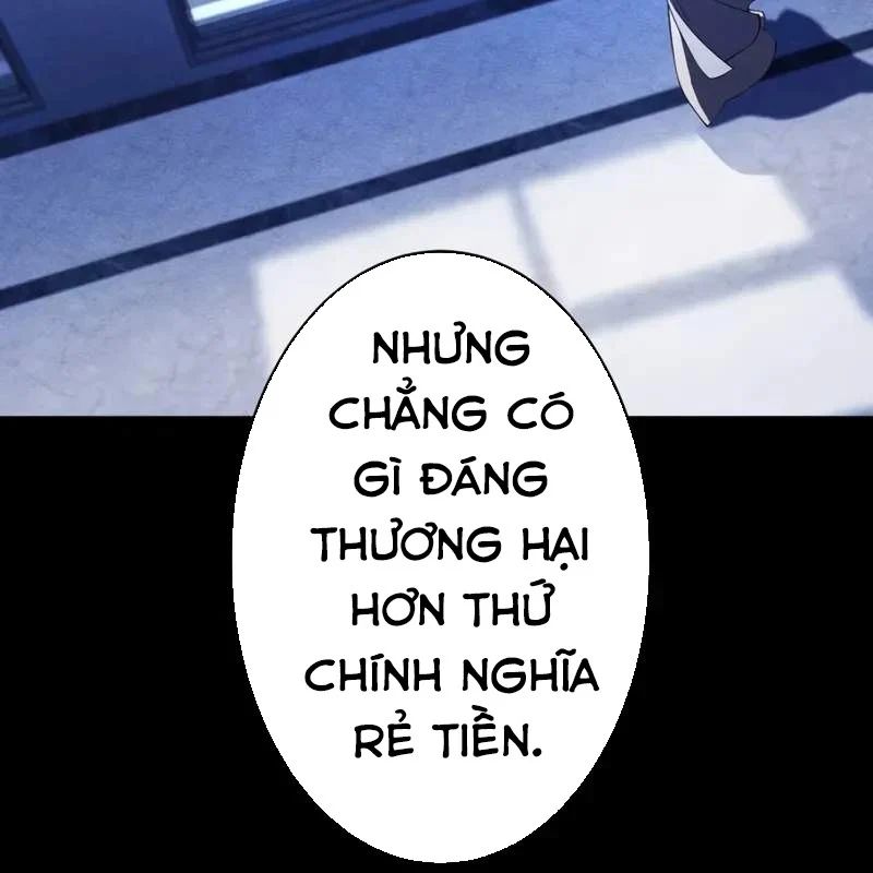 Anh Hùng Tái Xuất Học Viện Chapter 35 - Trang 2