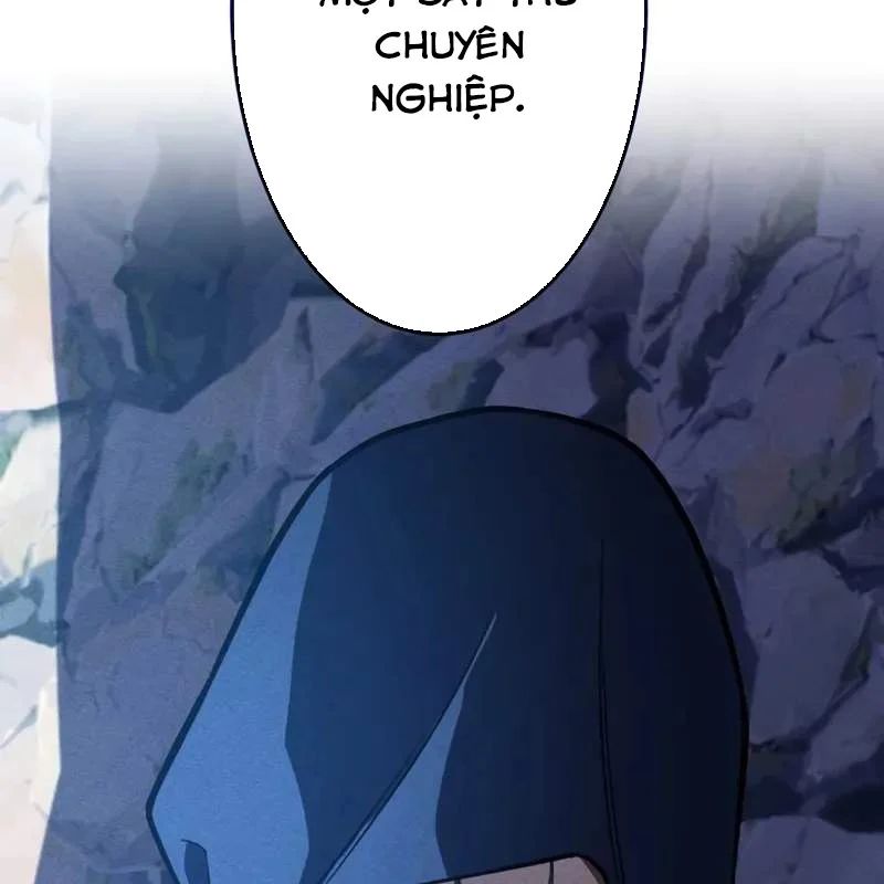 Anh Hùng Tái Xuất Học Viện Chapter 35 - Trang 2