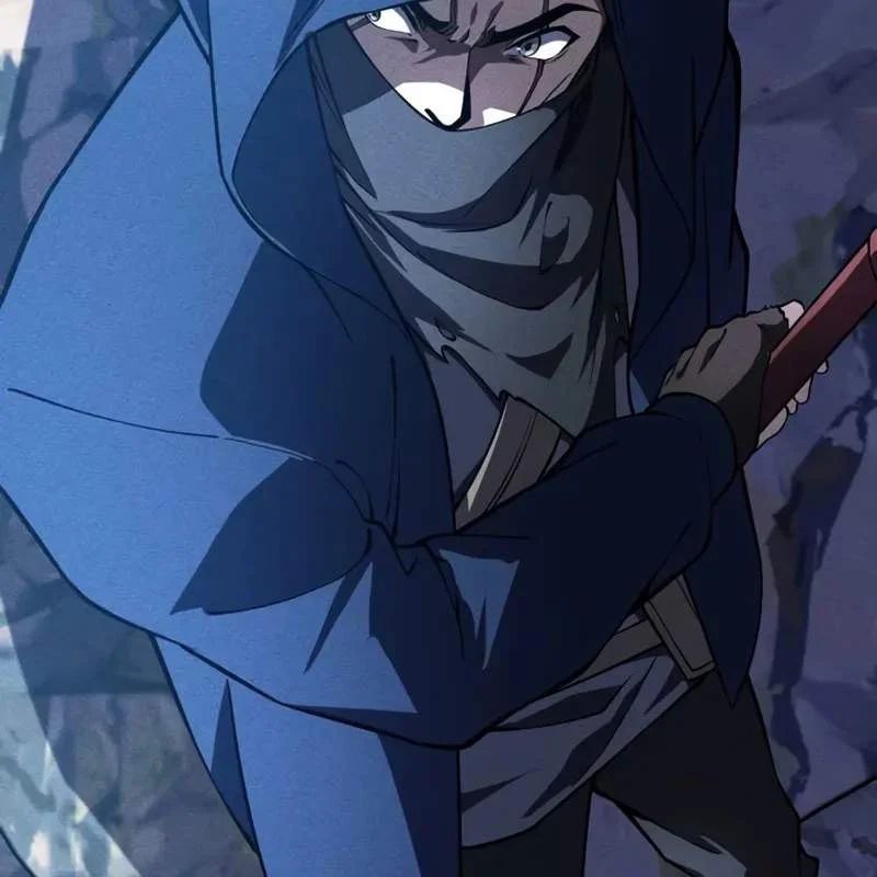 Anh Hùng Tái Xuất Học Viện Chapter 35 - Trang 2