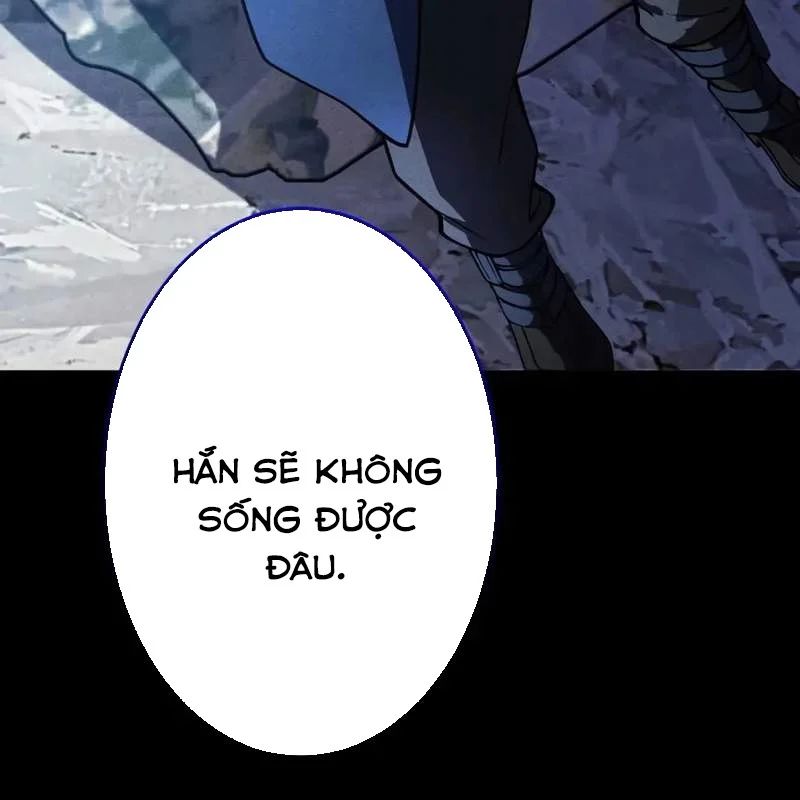 Anh Hùng Tái Xuất Học Viện Chapter 35 - Trang 2