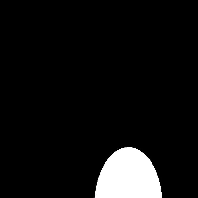 Anh Hùng Tái Xuất Học Viện Chapter 35 - Trang 2