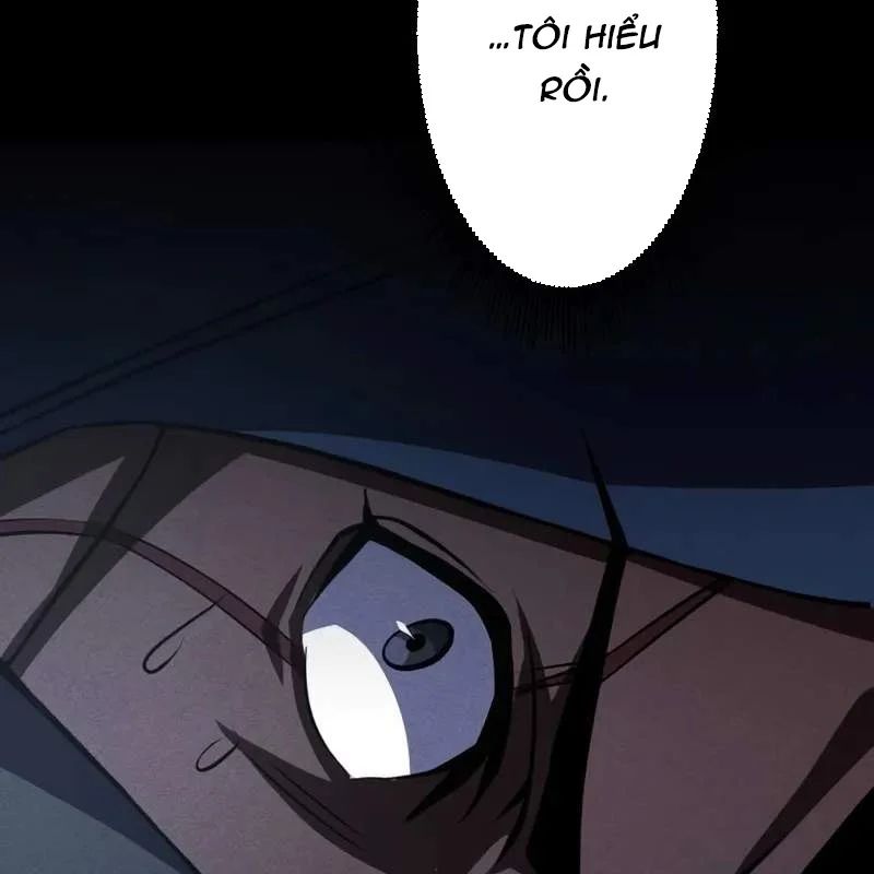 Anh Hùng Tái Xuất Học Viện Chapter 35 - Trang 2