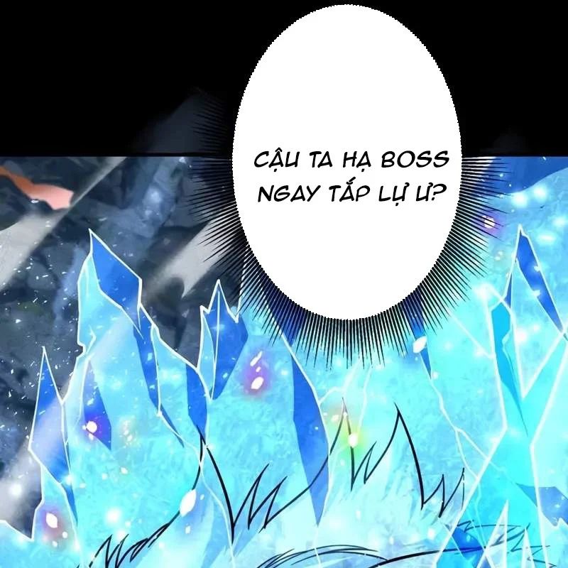 Anh Hùng Tái Xuất Học Viện Chapter 35 - Trang 2