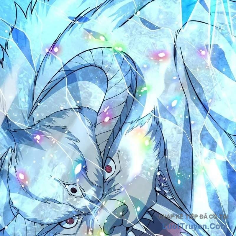 Anh Hùng Tái Xuất Học Viện Chapter 35 - Trang 2