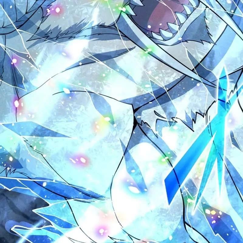 Anh Hùng Tái Xuất Học Viện Chapter 35 - Trang 2