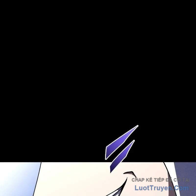 Anh Hùng Tái Xuất Học Viện Chapter 35 - Trang 2