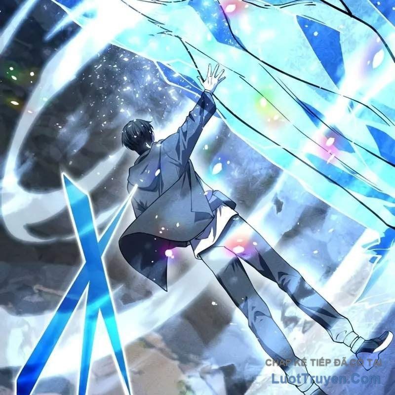 Anh Hùng Tái Xuất Học Viện Chapter 35 - Trang 2