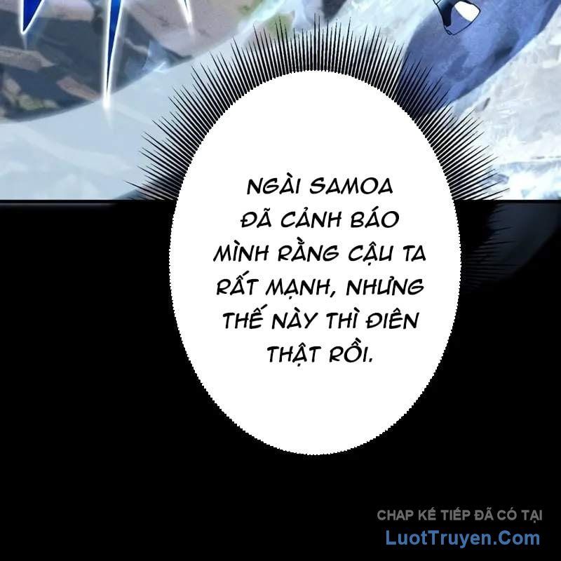 Anh Hùng Tái Xuất Học Viện Chapter 35 - Trang 2