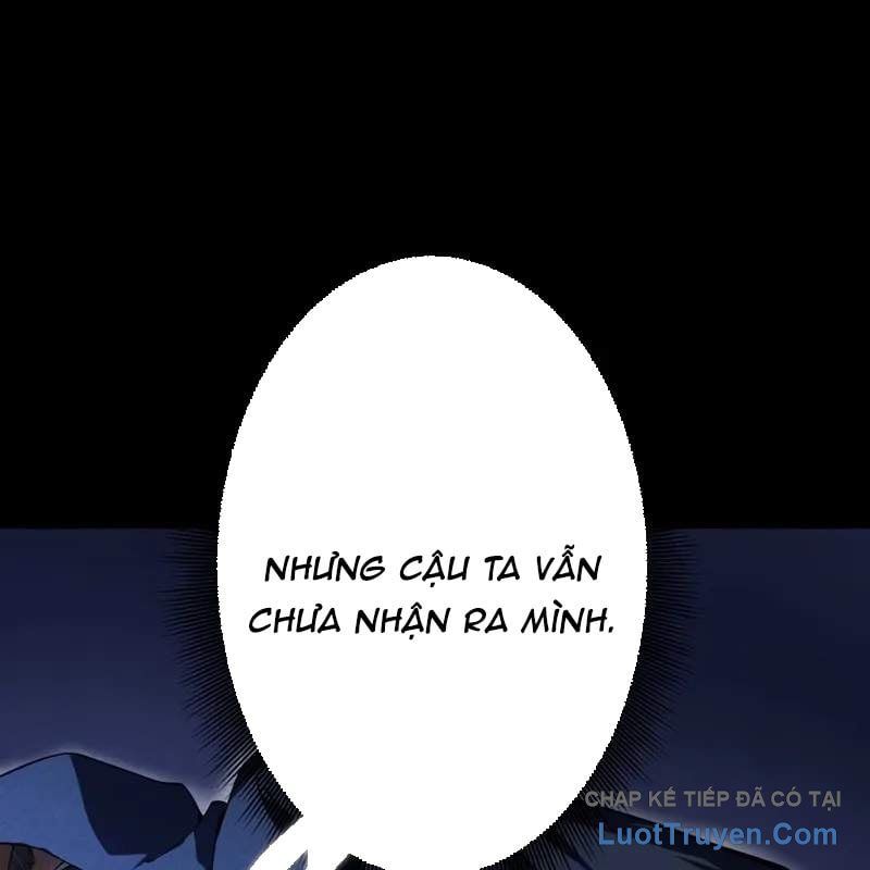 Anh Hùng Tái Xuất Học Viện Chapter 35 - Trang 2
