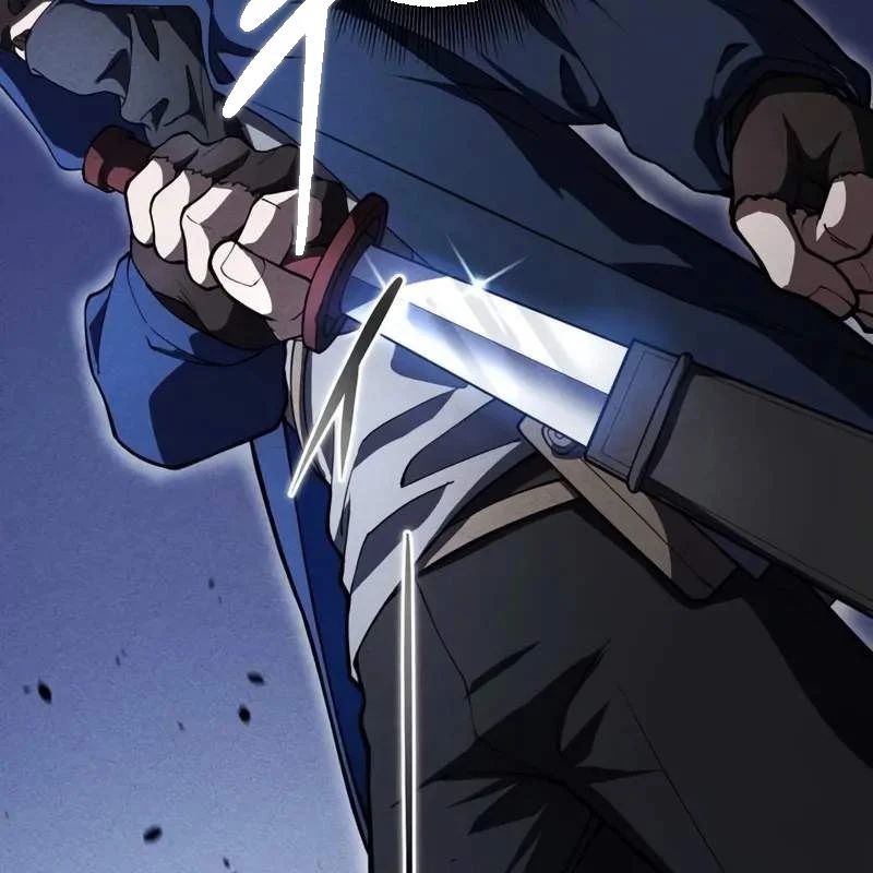 Anh Hùng Tái Xuất Học Viện Chapter 35 - Trang 2