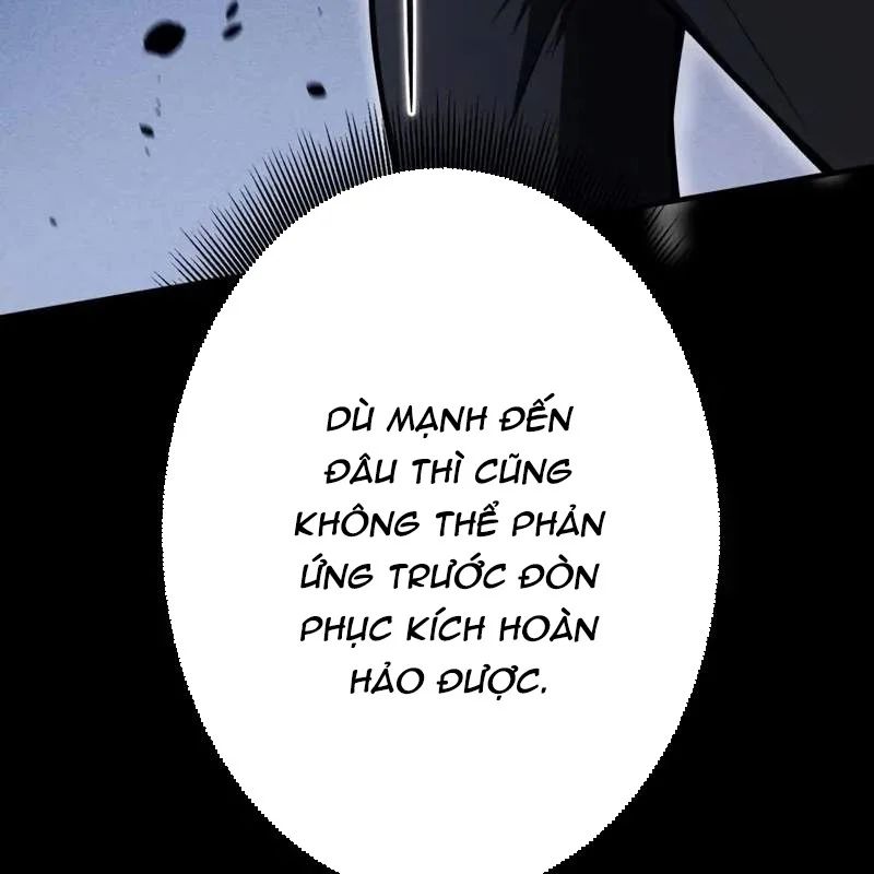 Anh Hùng Tái Xuất Học Viện Chapter 35 - Trang 2