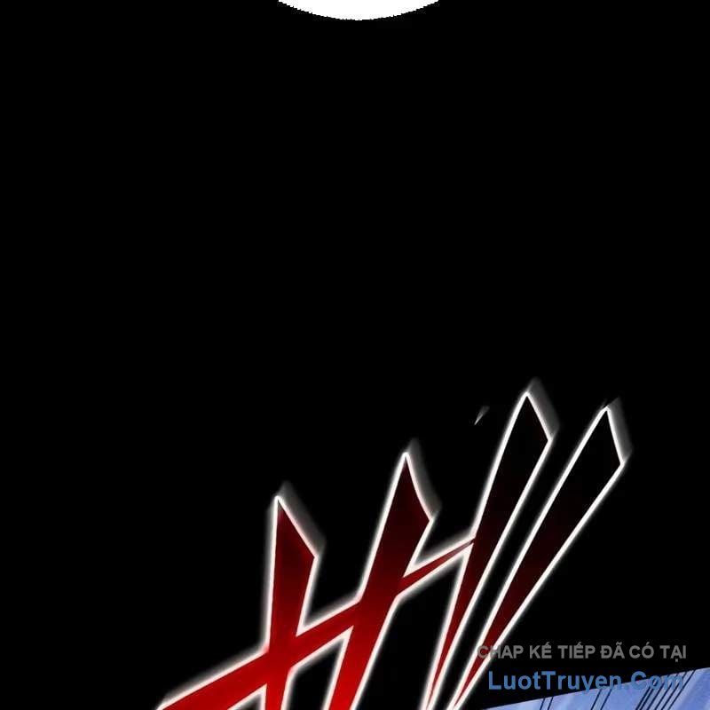 Anh Hùng Tái Xuất Học Viện Chapter 35 - Trang 2