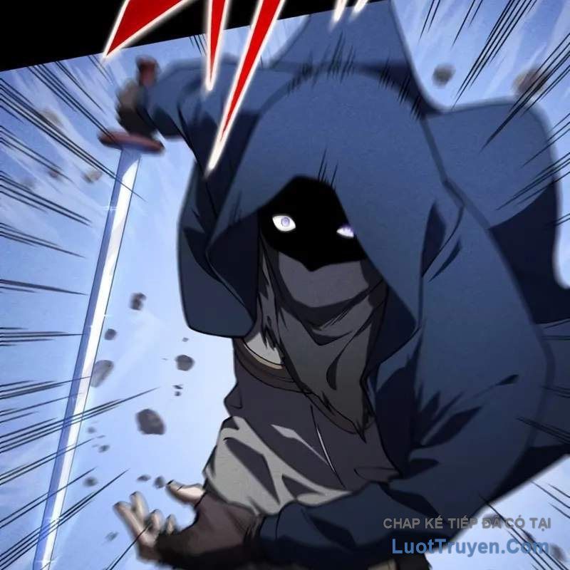 Anh Hùng Tái Xuất Học Viện Chapter 35 - Trang 2