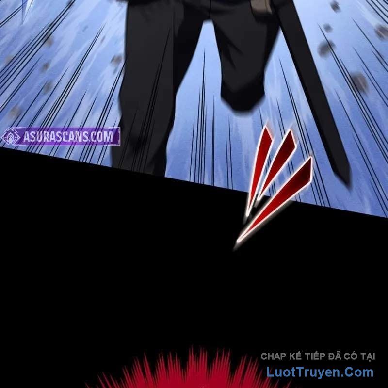 Anh Hùng Tái Xuất Học Viện Chapter 35 - Trang 2