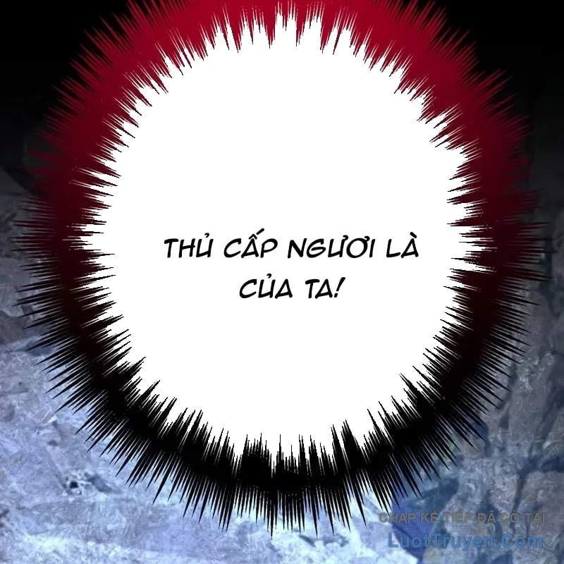 Anh Hùng Tái Xuất Học Viện Chapter 35 - Trang 2