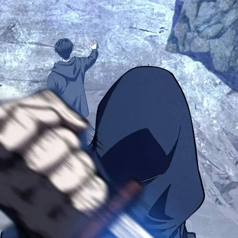 Anh Hùng Tái Xuất Học Viện Chapter 35 - Trang 2