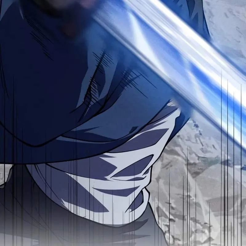 Anh Hùng Tái Xuất Học Viện Chapter 35 - Trang 2