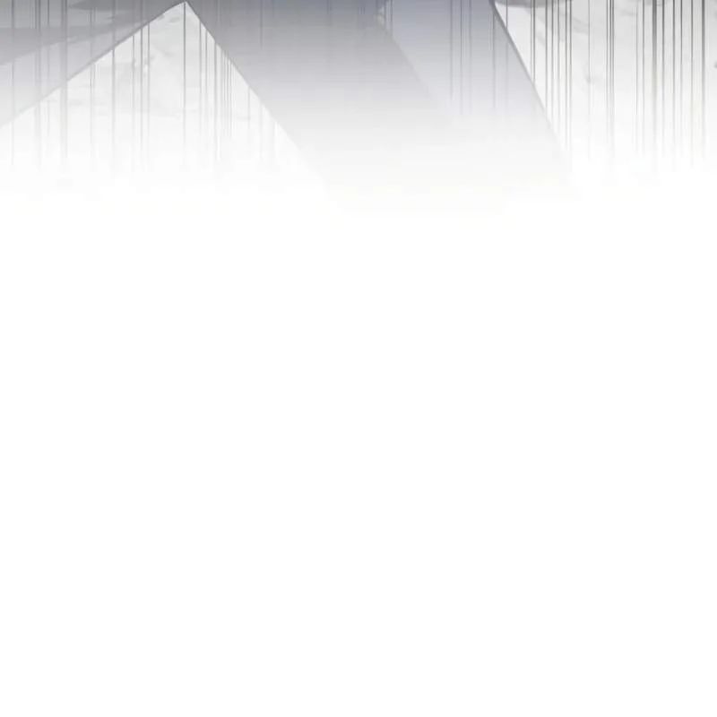 Anh Hùng Tái Xuất Học Viện Chapter 35 - Trang 2