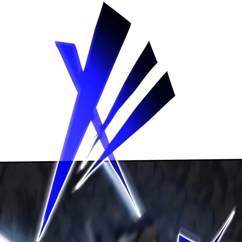 Anh Hùng Tái Xuất Học Viện Chapter 35 - Trang 2