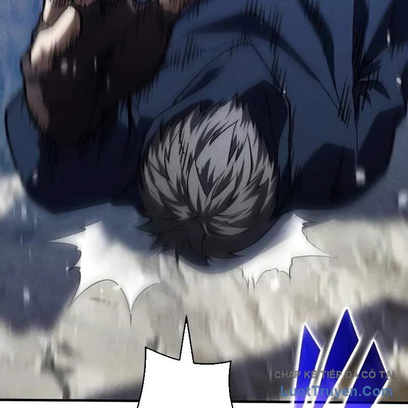 Anh Hùng Tái Xuất Học Viện Chapter 35 - Trang 2