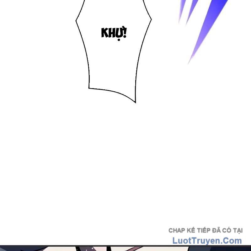 Anh Hùng Tái Xuất Học Viện Chapter 35 - Trang 2